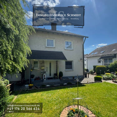 online_deckdesign_schmidt_56.jpg - Geräumige und gepflegte Doppelhaushälfte in kinderfreundlicher und guter Lage von Neuenrade