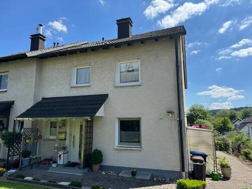 IMG_2078.jpg - 7 Zimmer Doppelhaushälfte in Neuenrade