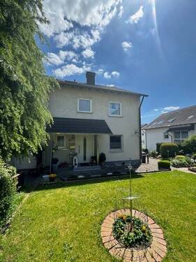 IMG_2080.jpg - Doppelhaushälfte mit 117,00 m&sup2; in Neuenrade zum Kaufen