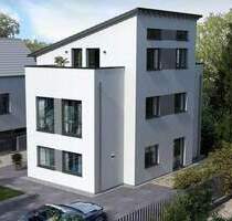 ELEGANZ VOM ERDGESCHOSS BIS UNTERS DACH - Trippstadt