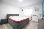 Schlafzimmer 2 - 