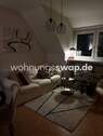 Bild 1 - Wohnungsswap - Hammer Berg - 500,00&nbsp;EUR Kaltmiete, ca.&nbsp; 45,00&nbsp;m&sup2;&nbsp;Wohnfl&auml;che
