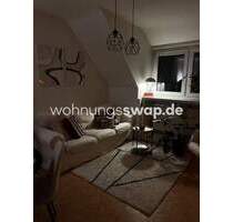 Wohnungsswap - Hammer Berg - 500,00&nbsp;EUR Kaltmiete, ca.&nbsp; 45,00&nbsp;m&sup2;&nbsp;Wohnfl&auml;che in Hamburg (PLZ: 20535) Hamm
