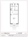 Erdgeschoss - 