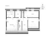 Dachgeschoss - 