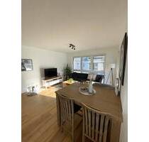 Exklusive 3 Zimmer Luxuswohnung am ICE - Montabaur