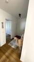 Eingang - 