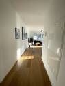 Flur - 