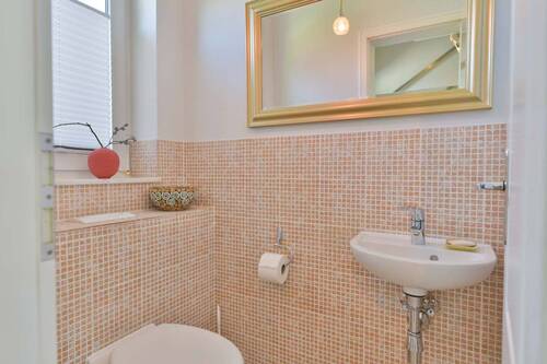 1314Bild21.jpg - 