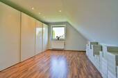 1314Bild36.jpg - 