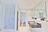 1314Bild30.jpg - 