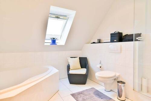 1314Bild31a.jpg - 