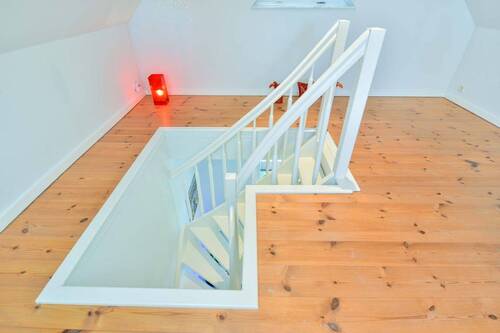1314Bild37.jpg - 