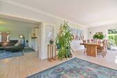1314Bild5.jpg - 6 Zimmer Einfamilienhaus zum Kaufen in Groß Sarau