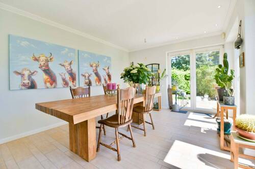 1314Bild3a.jpg - 6 Zimmer Einfamilienhaus in Groß Sarau