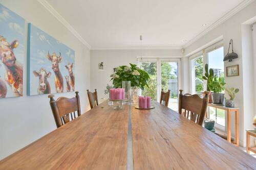 1314Bild4.jpg - Einfamilienhaus mit 200,00 m&sup2; in Groß Sarau zum Kaufen