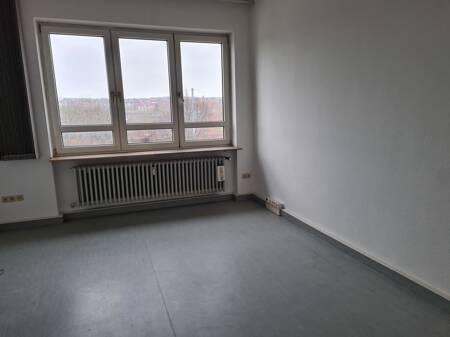 20211125_125355 - Büro in Saarbrücken