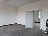 20211125_125437 - Büro in Saarbrücken zur Miete