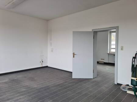 20211125_125437 - Büro in Saarbrücken zur Miete