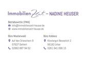 Daten - 