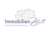 Anbieter - 