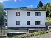 Impressionen - Etagenwohnung mit 86,00 m² in Hachenburg zum Kaufen