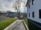 Impressionen - 