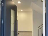 Impressionen - 