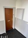Wohnung 1. OG links - 