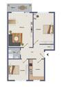 Grundriss - 