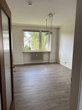 Zimmer 1 - 