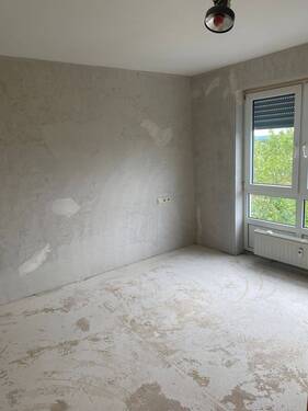 Schlafzimmer.JPEG - 