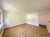Schlafzimmer (1) - 