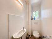 Separates WC - 