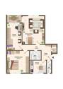 Bild 16 - 
