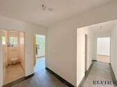 Fluransicht - 