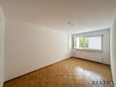 Schlafzimmer (2) - 