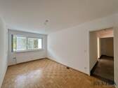 Schlafzimmer (2) - 