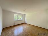 Schlafzimmer (1) - 