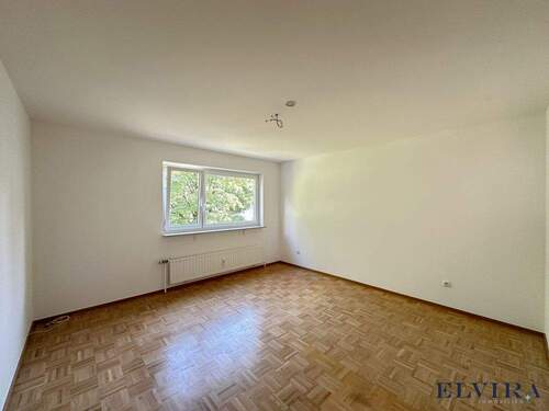 Schlafzimmer (1) - 
