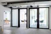 2er-Teambüro - Virtual Office in unserem CoWorking Space - All-in-Miete