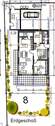 Grundriss EG - 