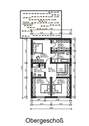 Grundriss OG - 