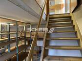 mehr Platz für Ihre Ware - Gewerbeobjekt (Büro, Produktion, Verkauf) in Mainhardt zur Miete