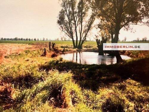 2.jpg - Grundstück zum Kaufen in Marlow