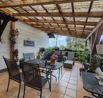 Traumhaftes EFH im Haag i.OB - 589.000,00&nbsp;EUR Kaufpreis, ca.&nbsp; 148,00&nbsp;m&sup2;&nbsp;Wohnfl&auml;che in Haag in Oberbayern (PLZ: 83527) Joppenpoint