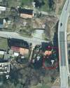 Luftbild-Geoportal - 