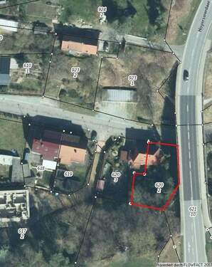 Luftbild-Geoportal - 