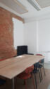 Bild 7 - 