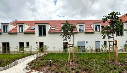 Ansicht.jpg - Etagenwohnung in Schweinfurt zum Kaufen